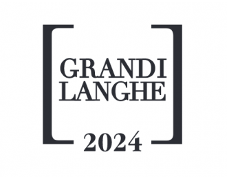 GRANDI LANGHE 2024
